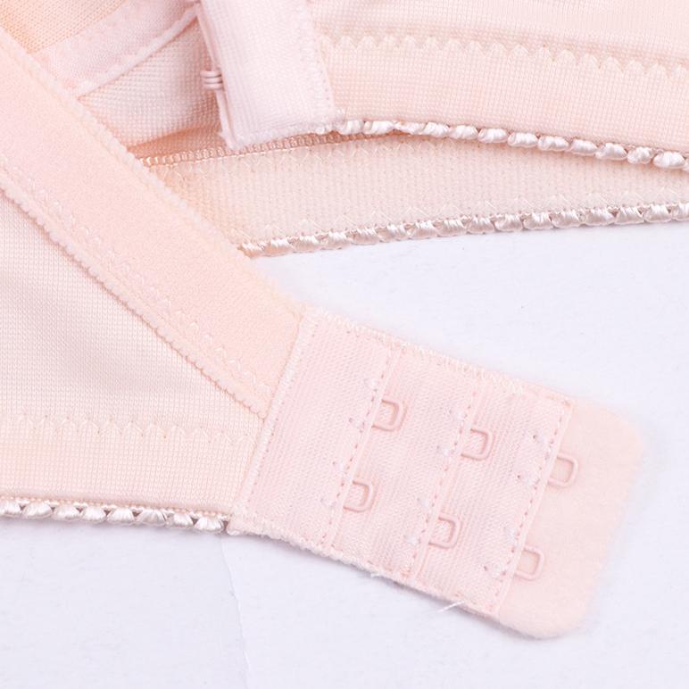 Grape - sport bra basic bra olahraga full cup tanpa kawat ready besar big size SR 121