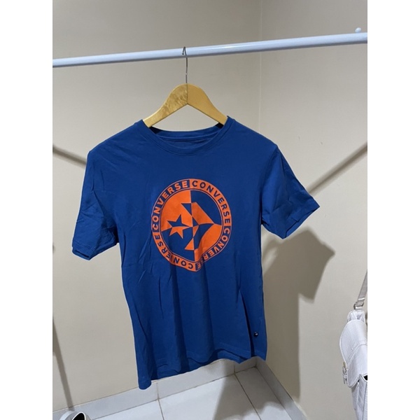 Kaos Converse All star