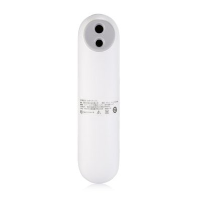 Xiaomi iHealth Thermometer - White / Xiaomi Termometer / Termometer bagus / Termometer awet