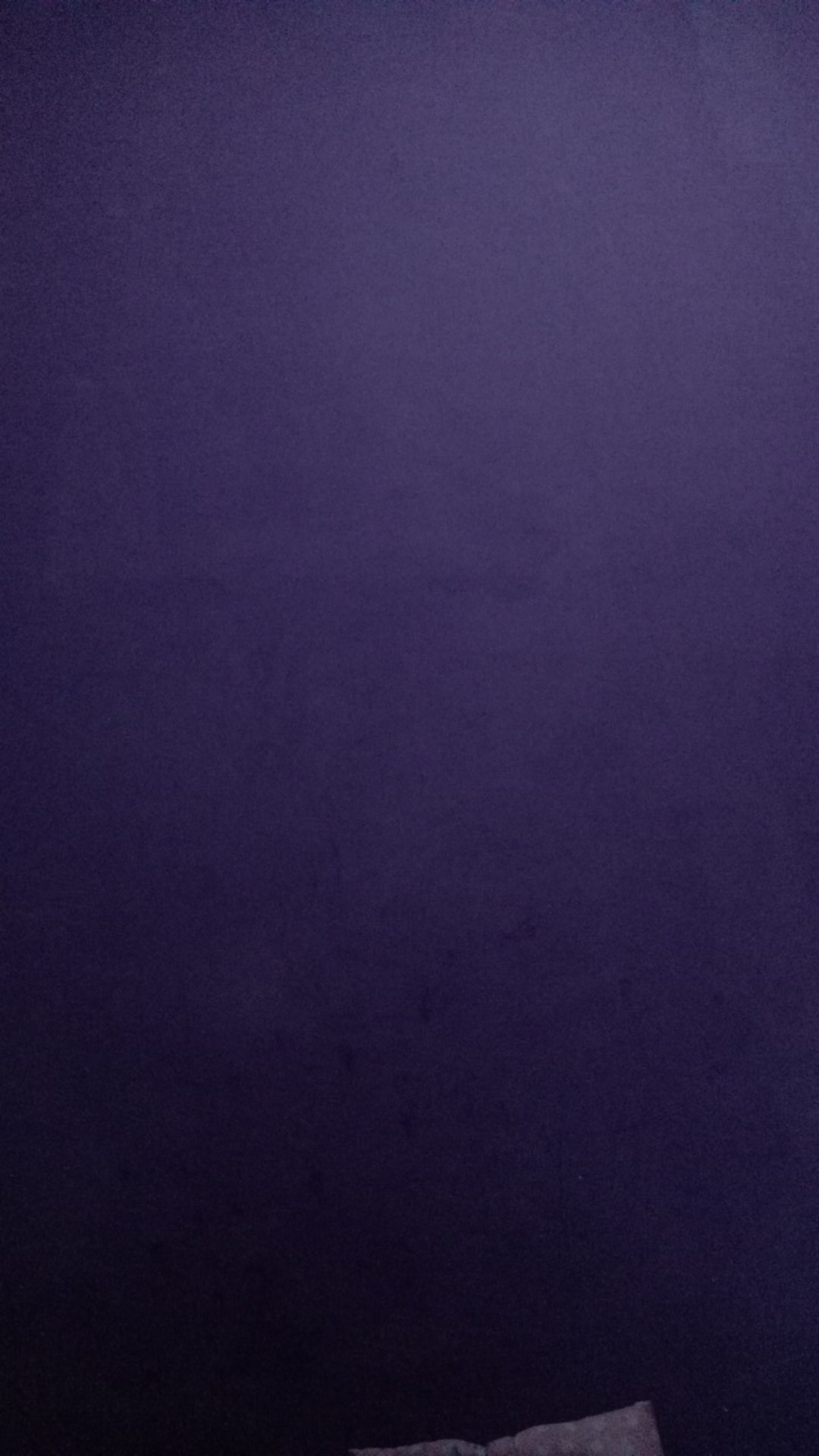 (bayar Dirumah)tunik Batik  Shibori Jumputan Terbariu Size S_3l  /hrb026 Yelbor