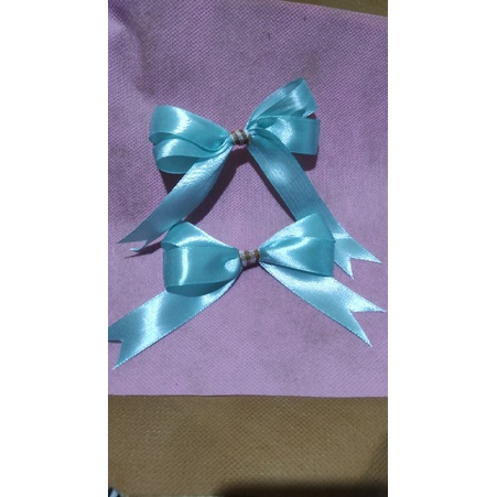 

Pita buket / hampers / kado