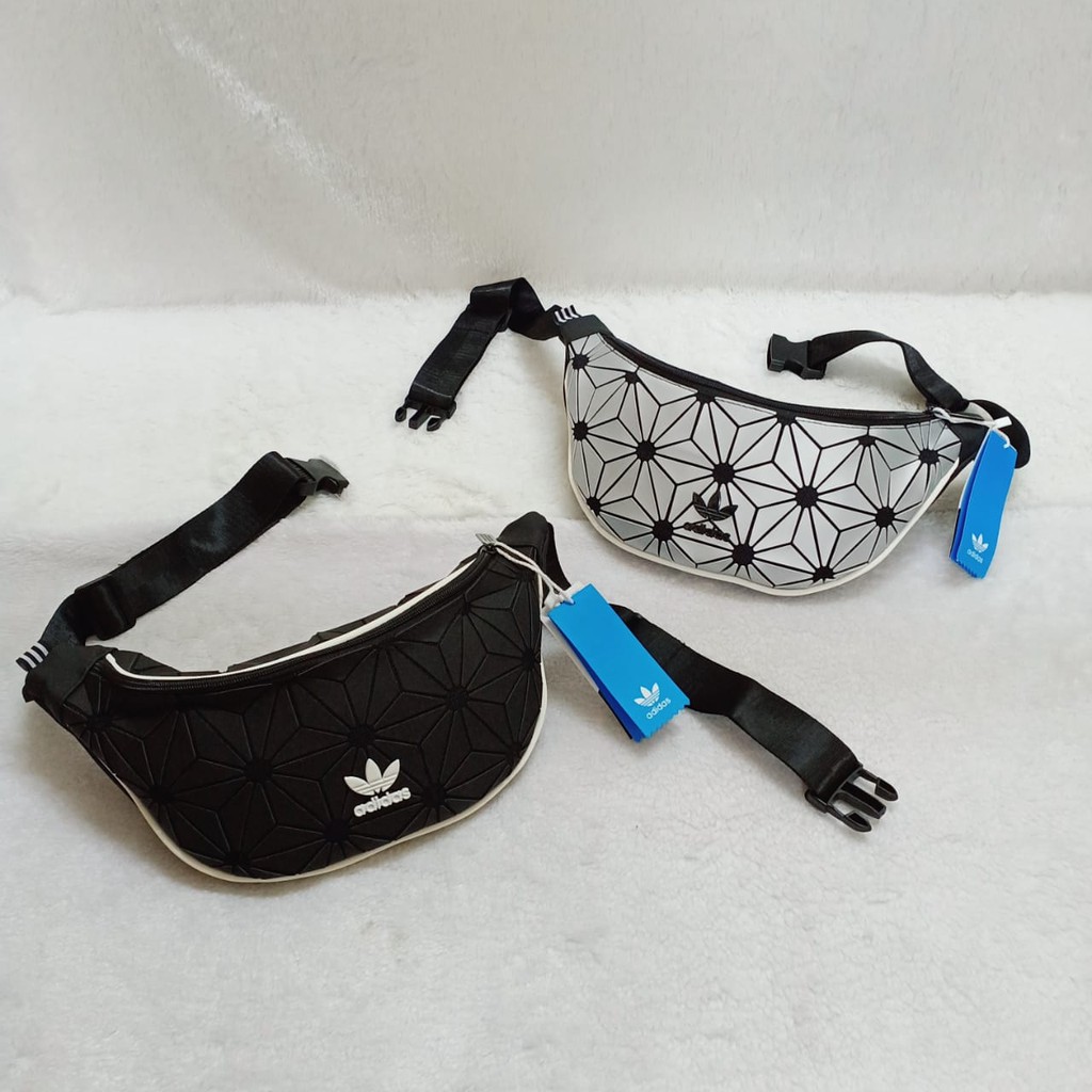 Hot promo!! tas pinggang wanita Waistbag wanita Tas punggung Wanita Terbaru Tas wanita terbaru tas wanita kekinian tas make up tas hp tas wanita import tas wanita import COD tas wanita murah tas wanita kekinian