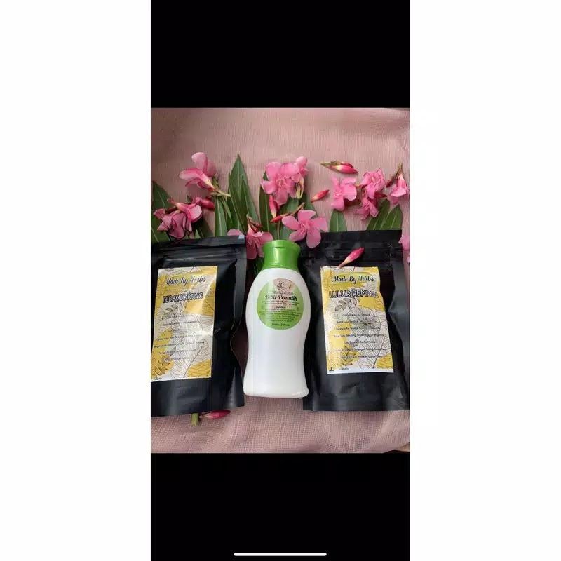 

paket ekonomis