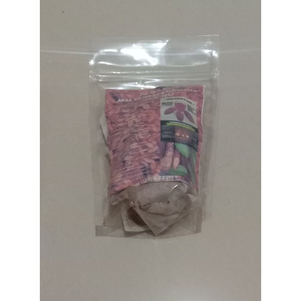 

TEH BAJAKAH PAKET TEH 1