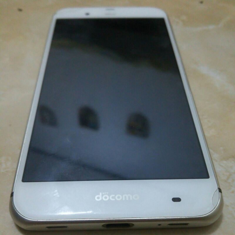 LCD SHARP SH04H/506SH/SHV34