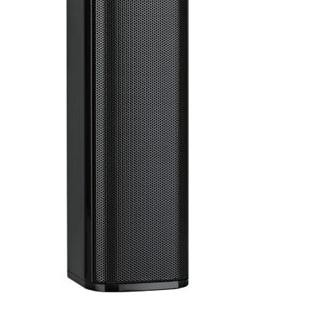 ❆ Speaker Bluetooth GMC 881A / 881C Super Bass Radio USB Garansi Resmi ➶