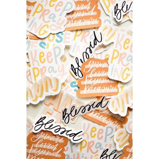 

Sticker Aesthetic vintage | Stiker untuk Tumblr / Dekorasi / Deco / Scrapbook / Jurnal / Diary / Bujo / DIY / HP / Laptop