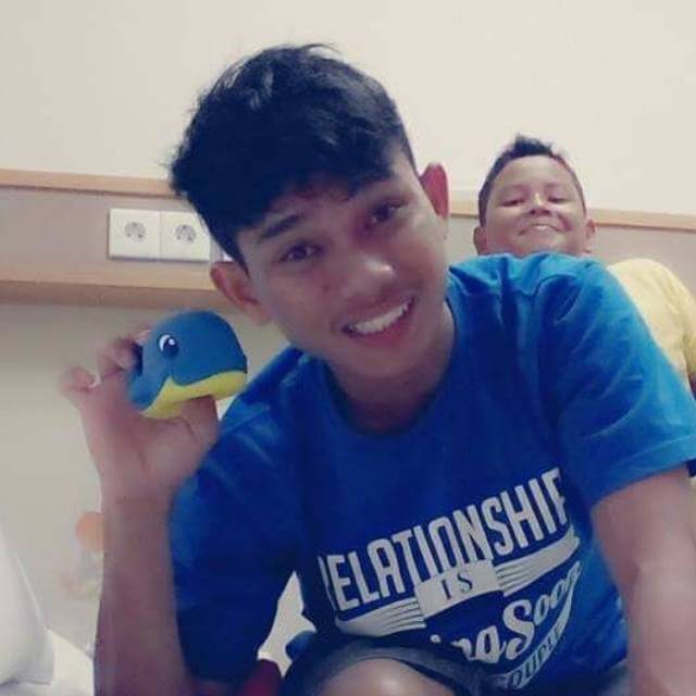 muhammadibnuabdullahh