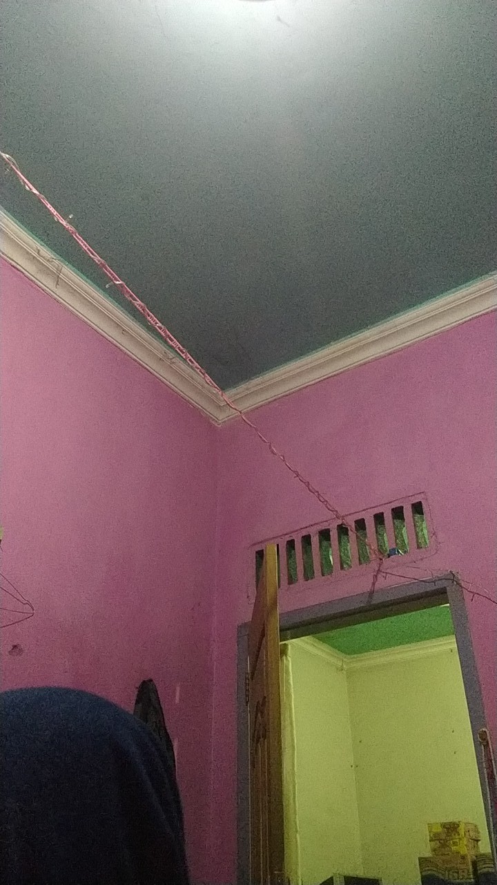 Kemeja Batik Lengan Panjang Size M L Xl Xxl Bswart Batik Hrb026 Kenongo Hem Panjang Padi