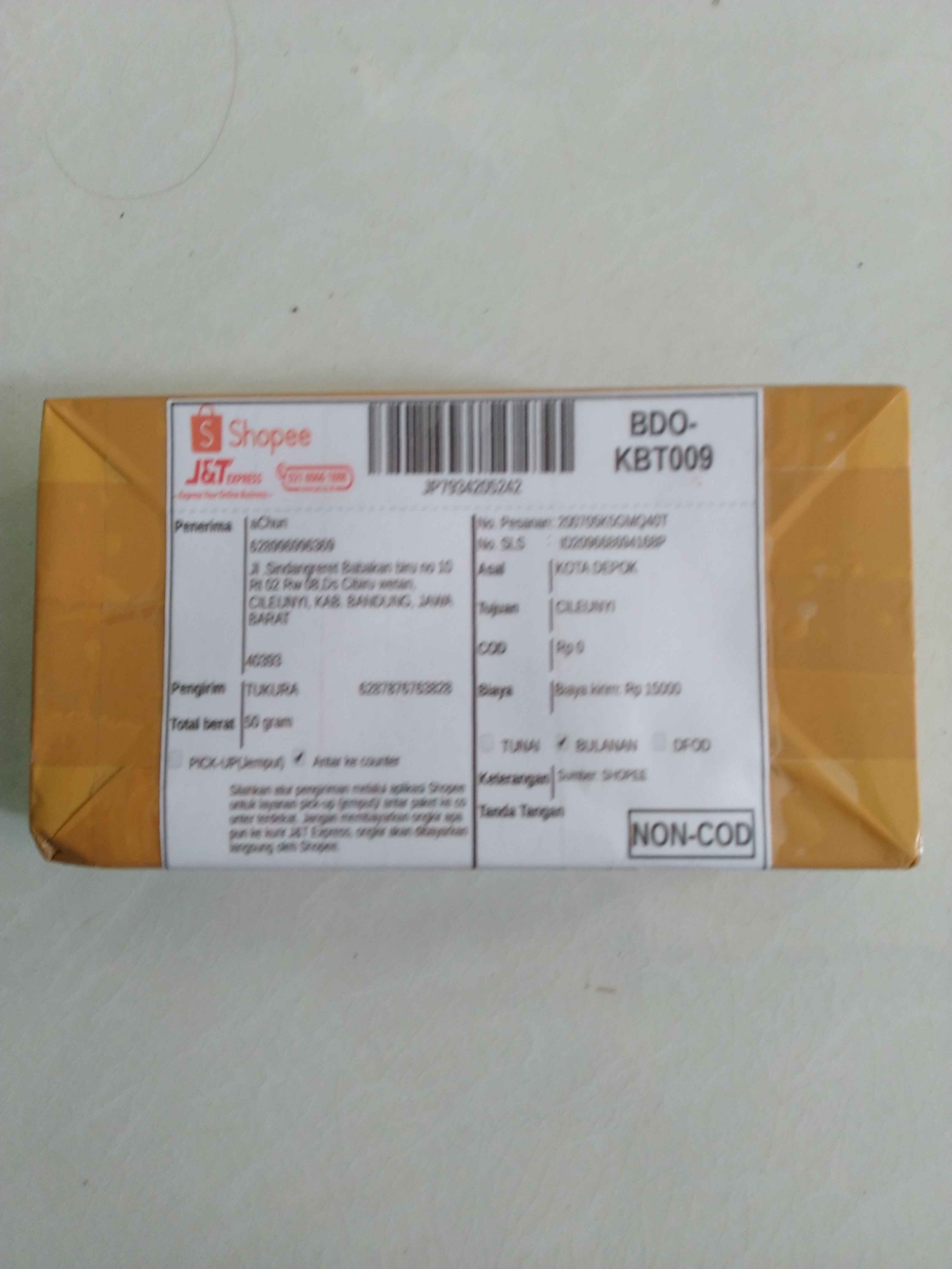 Adapter Foam Lance Snow Gun Semprotan Salju Lakoni Laguna 70 Daytona