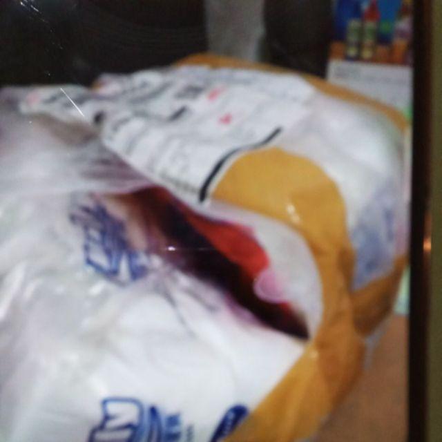 Tissue Jolly Kuliner Tisu Toilet Coreless Tisue Roll Gulung - Tanpa Tulang ( Promo )