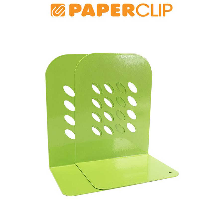 

PEMBATAS BUKU / BOOK END NR-618 ALL VARIANT