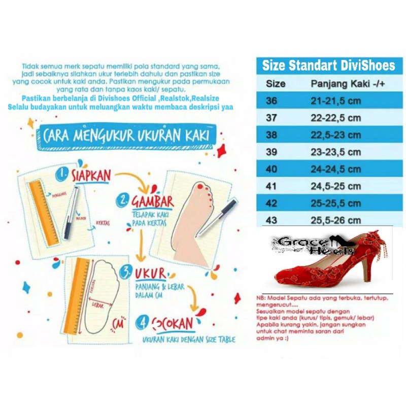 SANDAL SPON TALI WANITA +BONUS MASKER KF94 SANDAL FLIP FLOP DV137