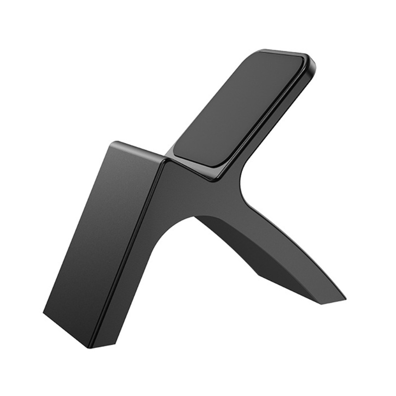 Btsg Controller Handle Bracket Untuk Konsol Game PS5 Rak Penyimpanan Gantung Holder Stand