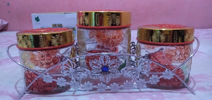 Toples Lebaran Jembatan