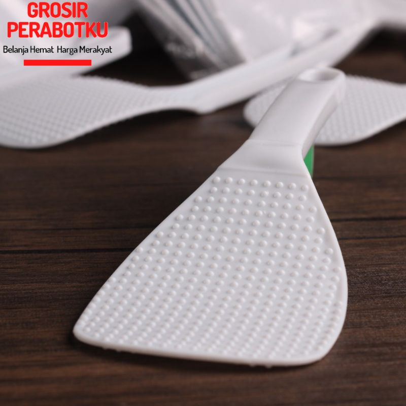 Sendok Nasi Anti Lengket | Centong Nasi | Cukil Nasi | Centong Nasi | Sinduk Nasi | Sendok Nasi Plastik Tebal | Centong Nasi Warna | Centong Nasi Putih | Sendok Nasi Putih | Sendok Nasi Warna Warni | Sendok Nasi Murah Centong Nasi Murah Sinduk Nasi Murah