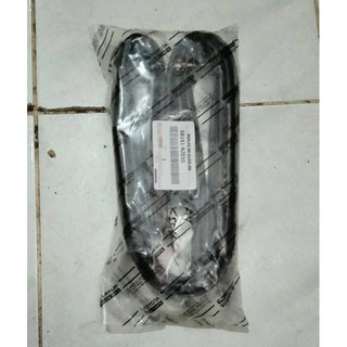 Jual Karet Pintu W 202 Gratis Ongkir