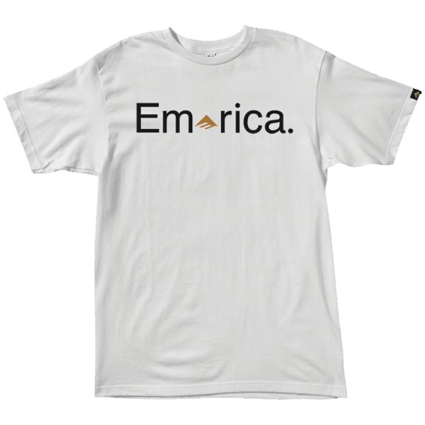 t-shirt kaos emerica 01