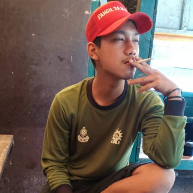 hasanmuharis