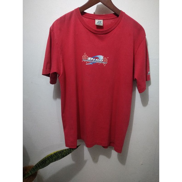 PIKO T-SHIRT