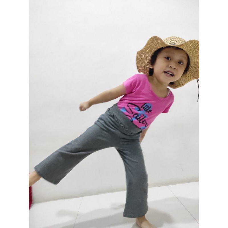 Celana Ledging anak The Children's Place