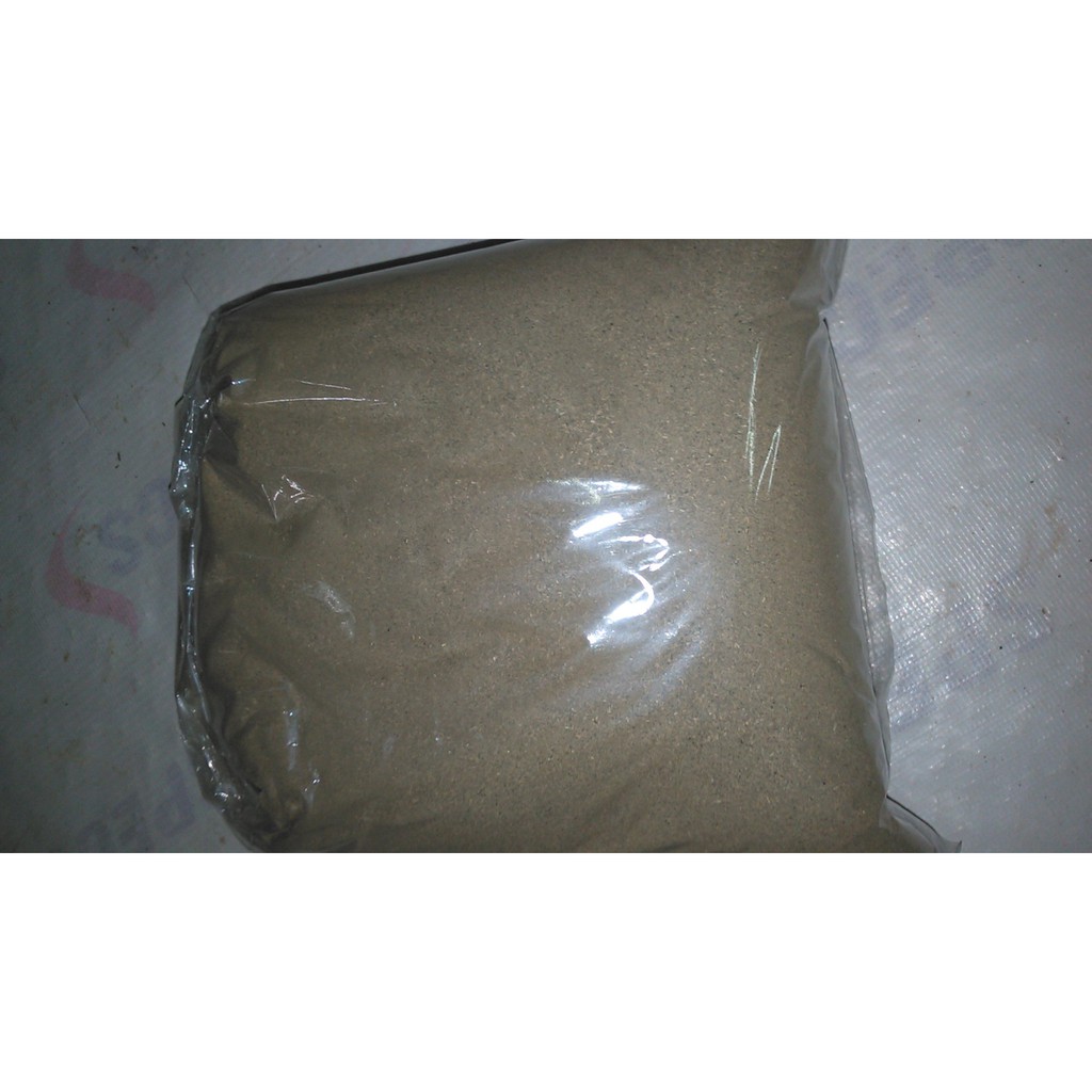 

daun ungu / daun wungu bubuk - serbuk - powder asli tanpa campuran