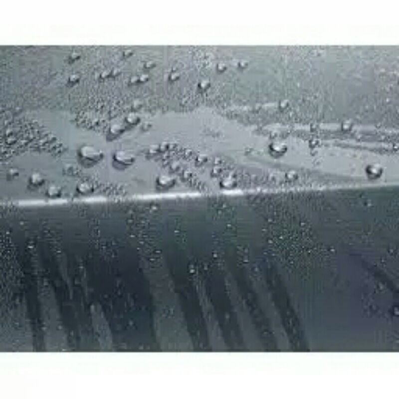 NANO COATING SUPER GLOSSY /PENGKILAP GLOSSY