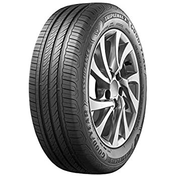 Ban Goodyear Assurance Triplemax 2 195/50 R16