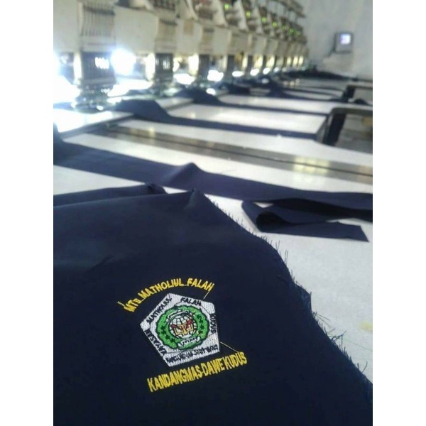 

DASIBORDIR SEKOLAH