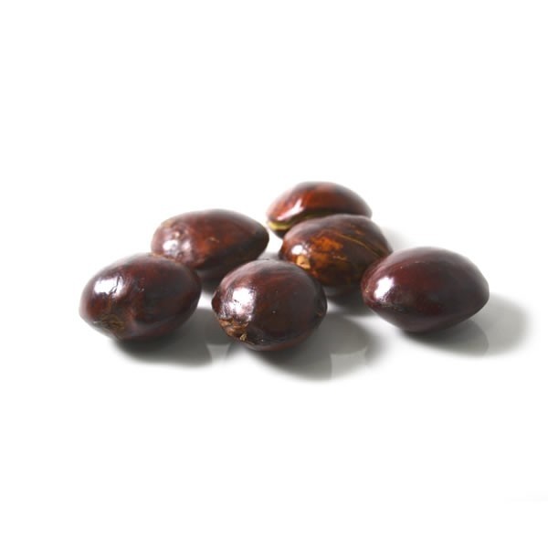 

JENGKOL BESAR 250 gr