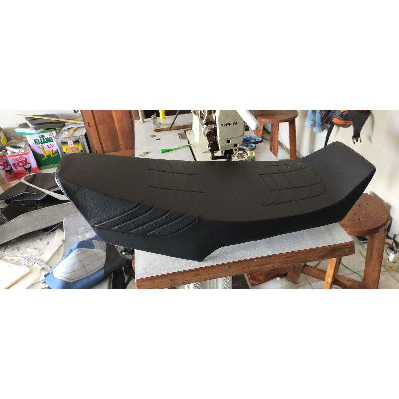 Jok RX king perahu- jok RX king prau- jok RX king perahu layar