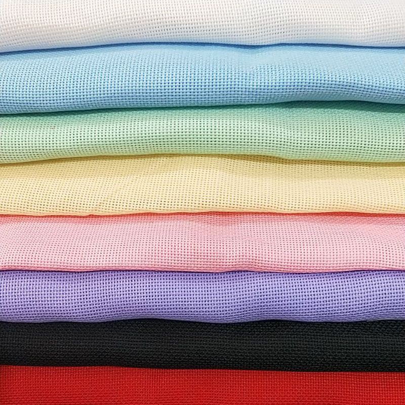 Kain Strimin Sulam Meteran