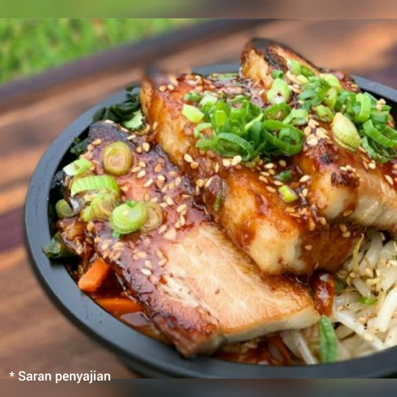 

Ayam Fillet Ayam asap Sei ayam Smoked chicken Makanan siap saji Halal Dada ayam fillet Dada ayam Chicken Makanan siap saji Makanan instan Makanan siap saji halal Makanan Asap