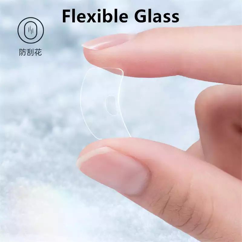 2in1 TEMPERED GLASS TG ANTI BLUE LIGHT RAY FULL LAYAR KAMERA REALME 7 REALMI 7 SCREEN PROTECTOR