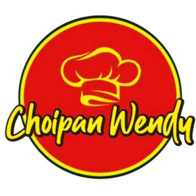 choipan_wendy