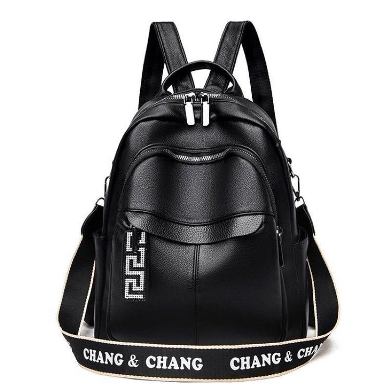 Tas Ransel Wanita Fashion 3345-M4-4001
