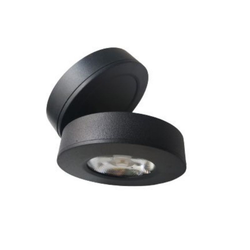 Hinolux Lampu Downlight Outbow LED 5 Watt HL1152