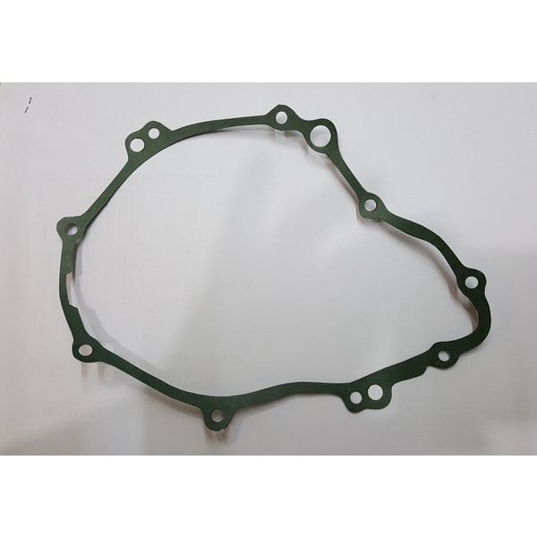 Perpak Magnit Magnet Honda Cbr250 Cbr 250R 250 Fi Thailand Single Piston  Paking Blok Kiri Bak