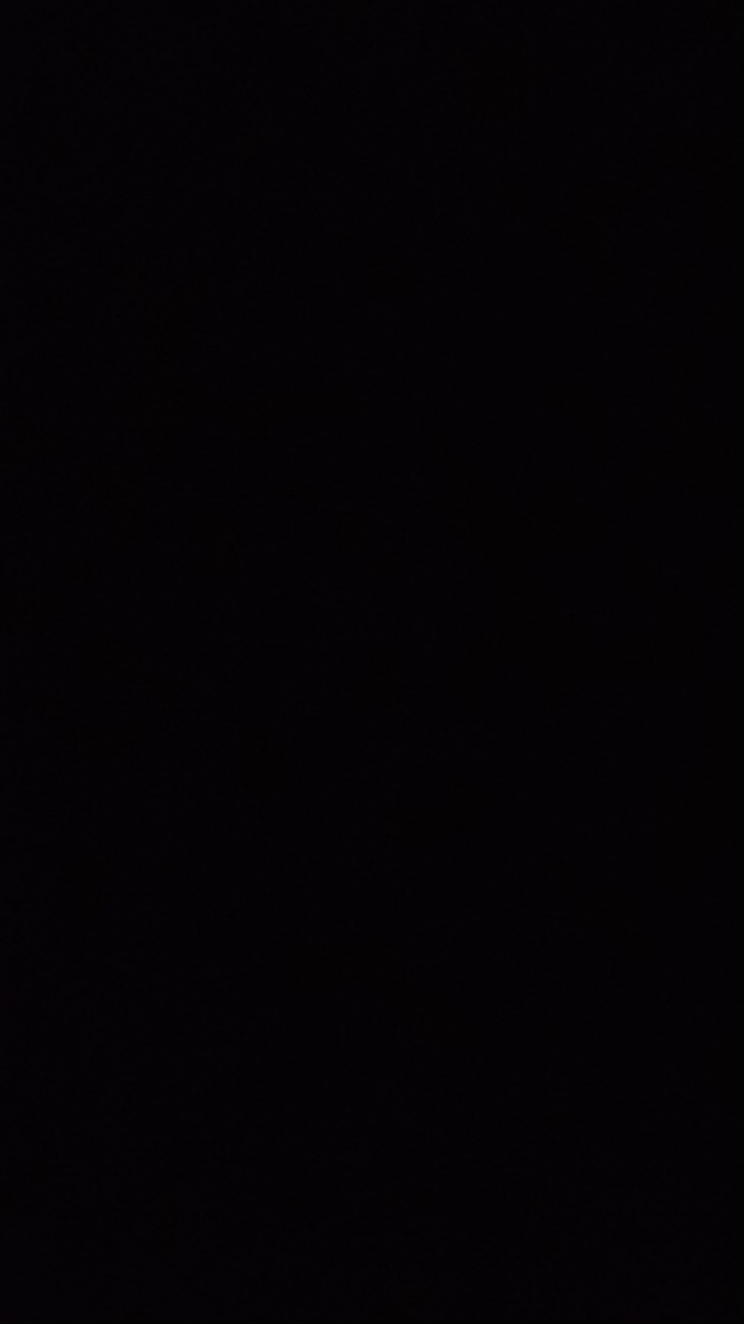 Tekiro Kunci L Set Metrik Panjang 8 Pcs Tekiro