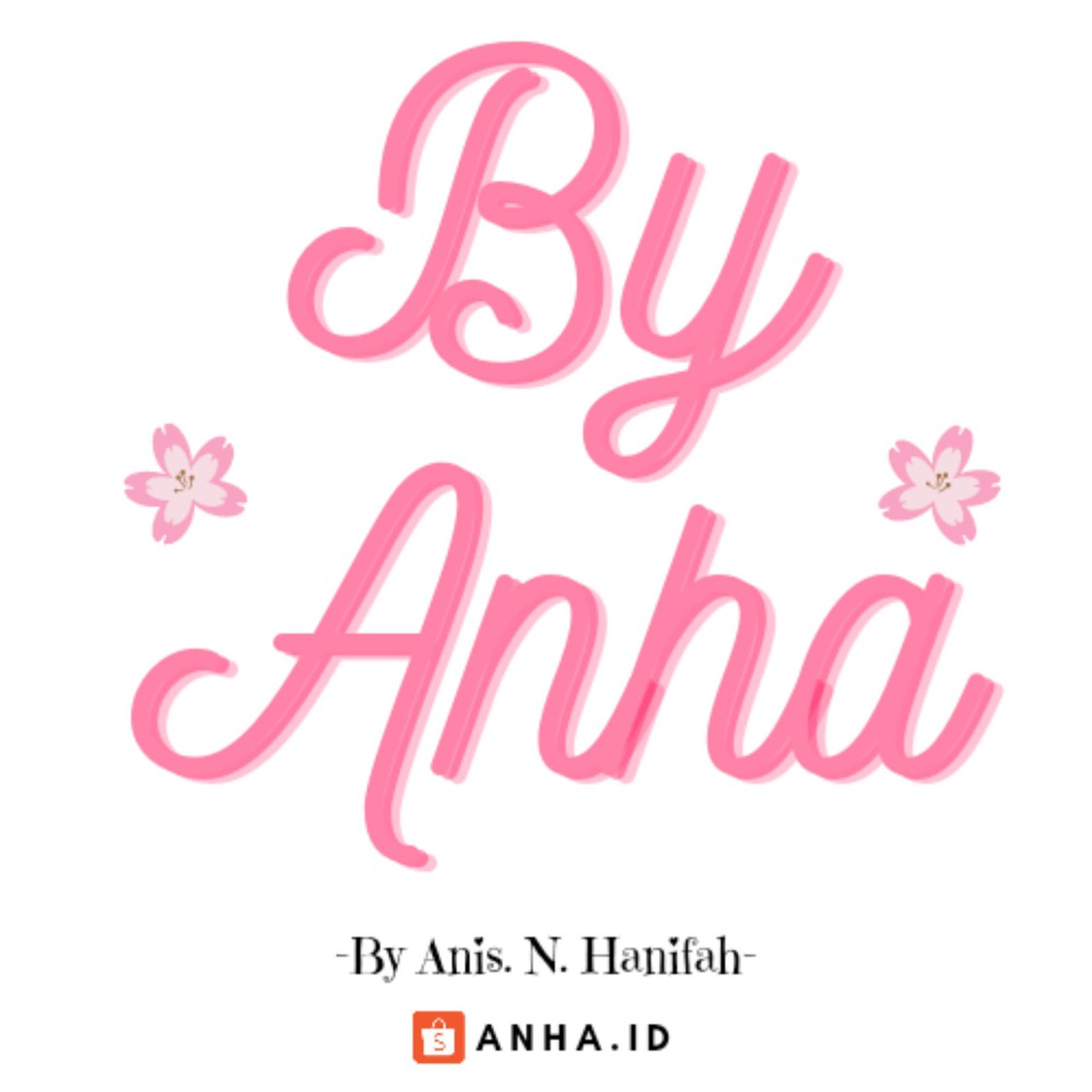 anha.id