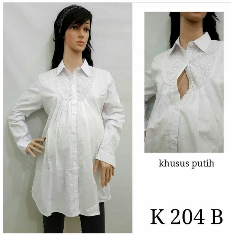 baju hamil kerja dres hamil kerja baju bumil baju hamil ukuran jumbo dres bumil