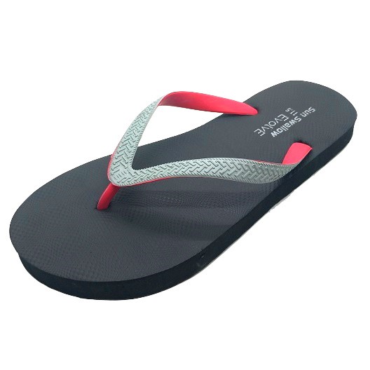 SATUAN Sandal Jepit Sun Swallow Evolve 10.5-11.5-2