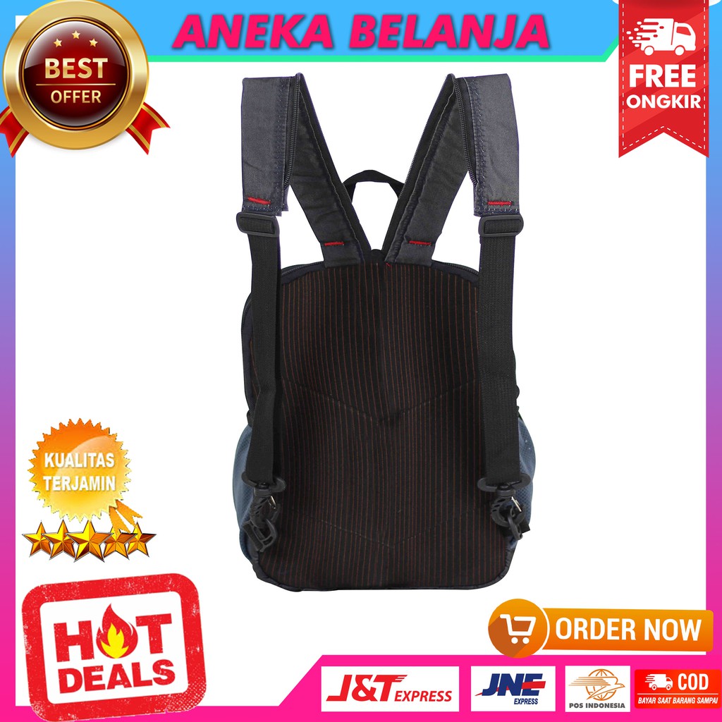 New Arrival Tas Froston Kulit Atas Hitam Kuliah Hangout Terbaru Khusus Wanita Stylish Tas Multifungsi Keren Casual Bahan Kuat Tebal Harga Termurah Terlaris Berkualitas