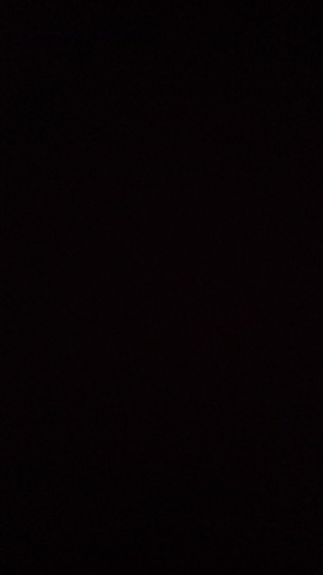 Tekanan Pie Susu Bali Kayu Pie Puncher