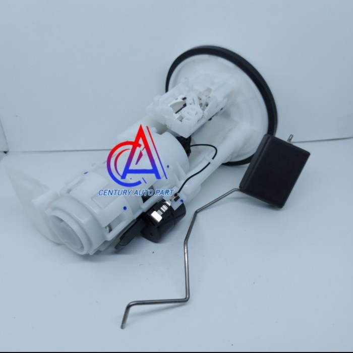 FUEL PUMP ASSY POMPA MINYAK BENSIN AVANZA XENIA VELOZ 2012 - 2014
