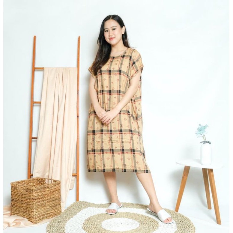 DASTER RAYON SELUTUT MEREK VERELL-80_VERELL SELUTUT