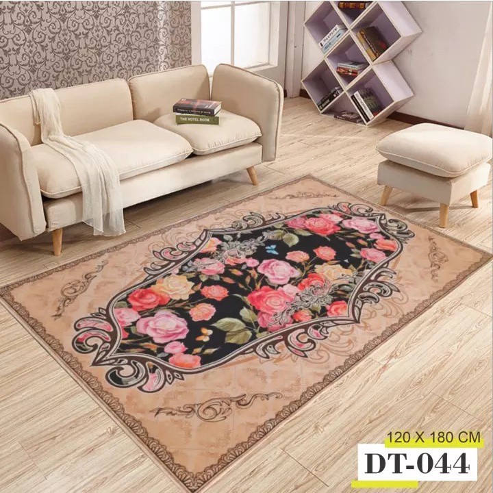 Karpet Permadani Import SWEDIAN Karpet Lantai Untuk Ruang Tamu Ruang Kantor Ruang Meeting Kamar Hotel DLL Monochrome Designs Ekspor Dubai Permadani Turkey Turky Kualitas Export Karpet Lantai Karpet Bludru Karpet Stardust