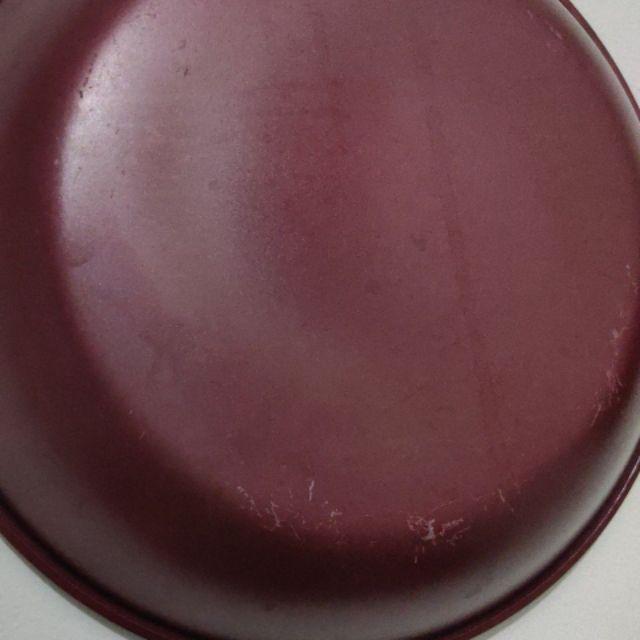 Wajan Anti Lengket 24cm / Fry Pan