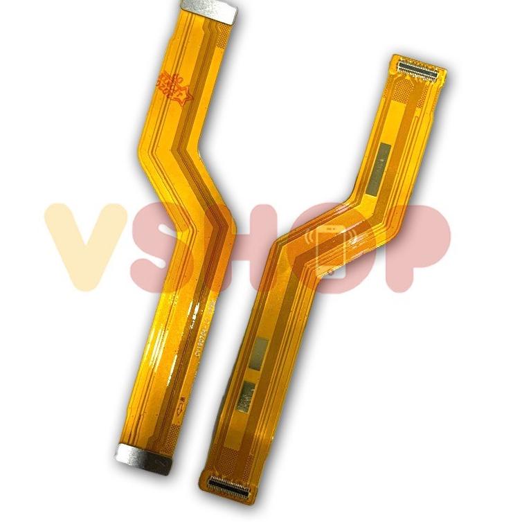 [PRODUK HSBIQ] FLEXIBEL UI BOARD KANAN - FLEXIBLE MAIN BOARD SMALL VIVO V15 PRO DSF