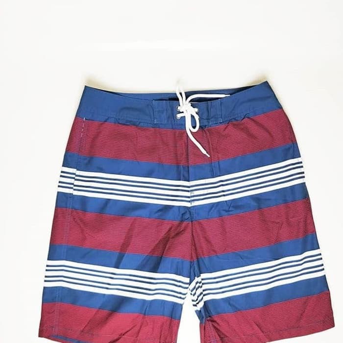 YANG LAGI HITS Celana Pendek Pria Army Loreng Ufc Venum Mma Pantai Gym  5583HR Gap Broadshort Origin